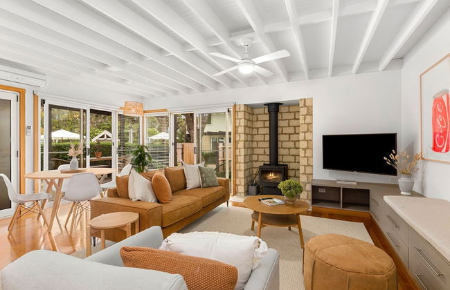 Seahaven Village - Foto 39