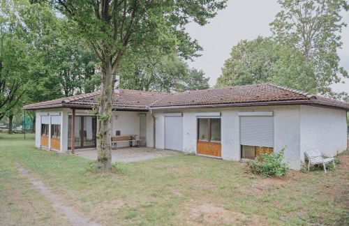 Gruppen-Bungalow Stuttgart - Foto 28