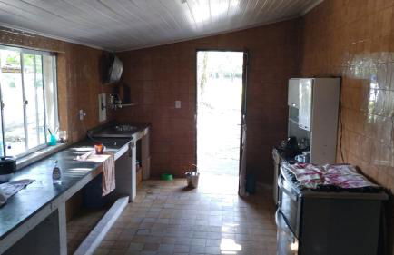 Sitio do Dandú - Foto 26