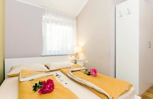 Holiday Home Filip & Katja by Interhome - Foto 42