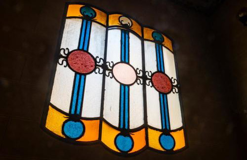 Liberty La spezia - 5 Terre apartment - Foto 25