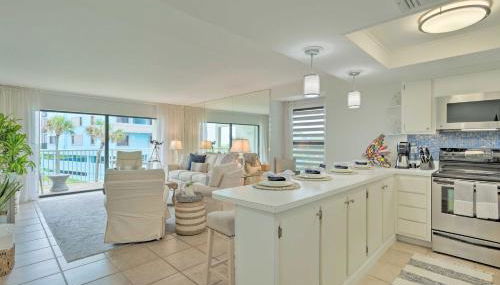 Stuart Condo at Beachfront Resort with Ocean Views - Photo 3