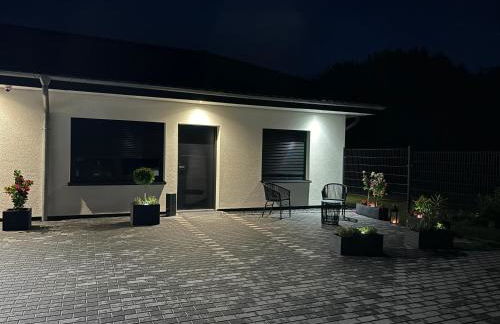 A7 Apartment 1 - Foto 12