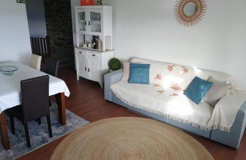 Casa da Muralha - Foto 58