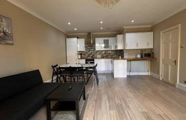 Walker Apartment - Foto 10