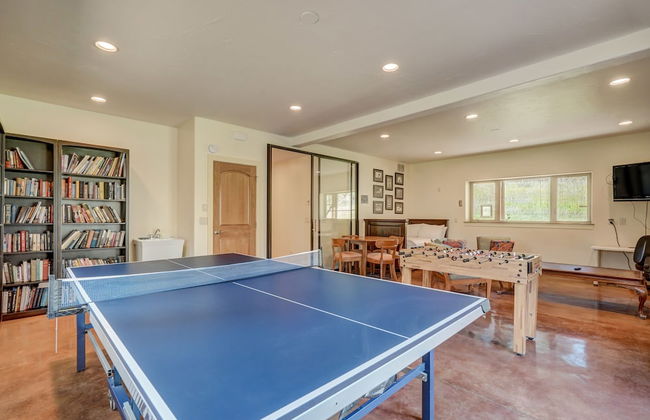 Dreamworks - Foto 20