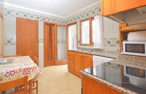 Boreal House - Foto 14