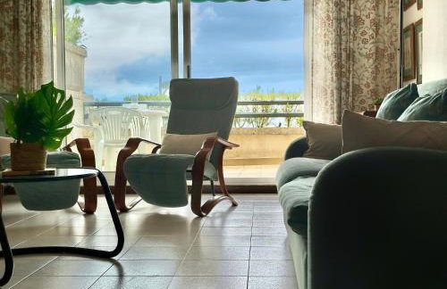 Costavento - 3601 - Foto 7