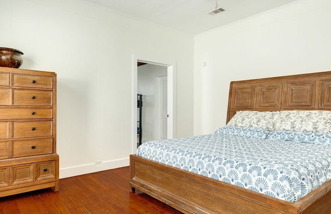 Have fun Relax and Stay Close to the Beach - Foto 13