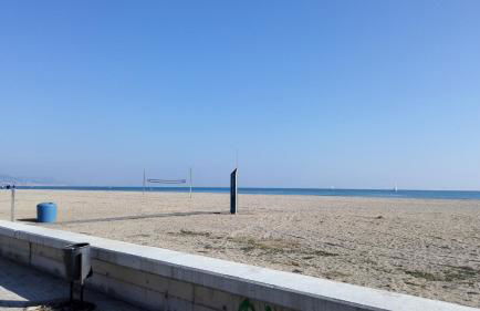 Jie Apartment - Photo 41