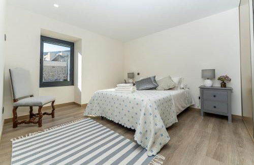 Villa with private Pool and Garden - Foto 67