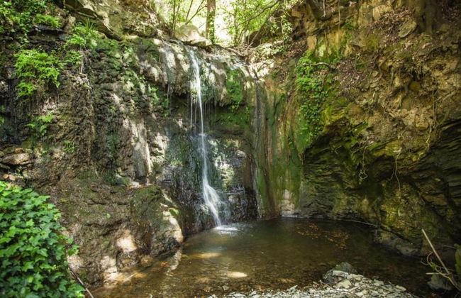 Belvilla by OYO Casa Blu - Foto 32