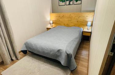 Apartament Góry i Potok - Foto 8