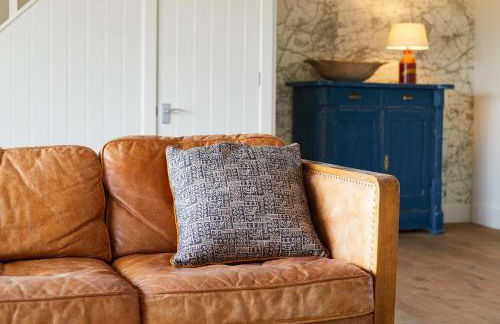 Host & Stay - PigLets - Foto 48