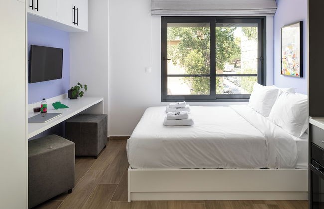 Fits Living - Foto 62