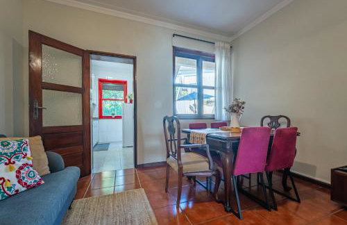 Patio House - 2 Bedroom flat - Foto 12