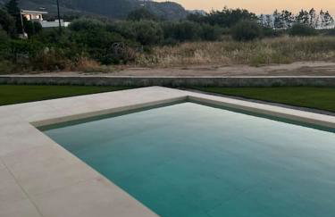 springs suites no4 - Foto 38