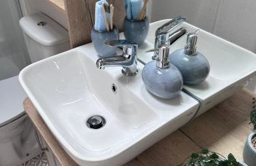 Sandy Toes, Padstow - Foto 6