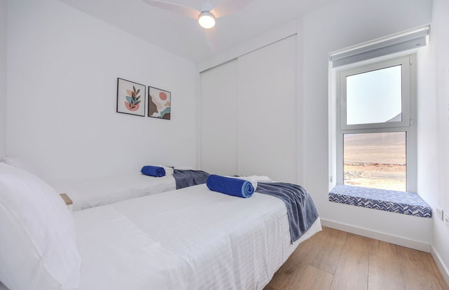 Serena Holiday Homes by LIVVO - Foto 6