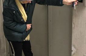 Le Colbert - Foto 19