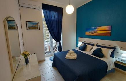 Penelope belle vue - Foto 19