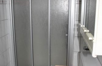 Heidezeit - Ferienwohnungen in Müden - Foto 20