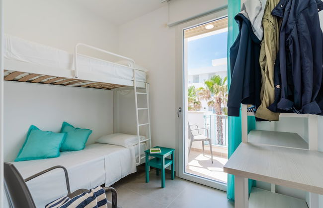 Smeraldo Residence - Foto 16