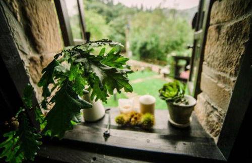 Casa Calma Rural - Foto 23