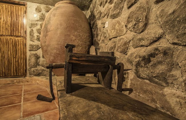 El Tomillar CR - Foto 23