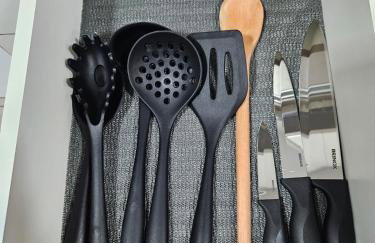 Apartamento 3 Fronteiras - Foto 63