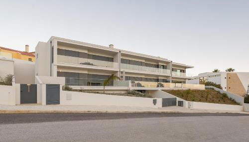 Lagoa Views - Holiday Apartment - Foto 2