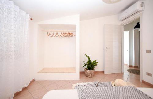 Appartamento BluMare - Foto 16