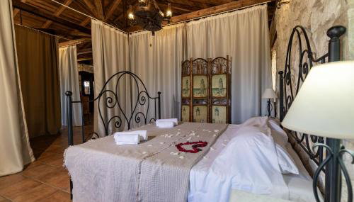 Vardiola Houses, close to Agios Sostis Beach, by ZanteWize - Foto 2