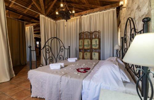 Vardiola Houses, close to Agios Sostis Beach, by ZanteWize - Foto 2