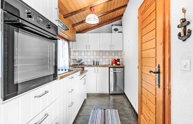 Moulinettes 8 - Foto 13