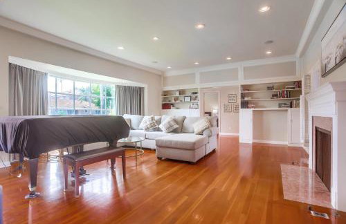 The Opera House - Foto 8