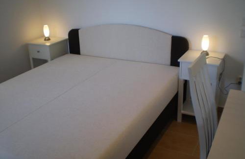 Apartments Tare, Electric Car Refill - Foto 50