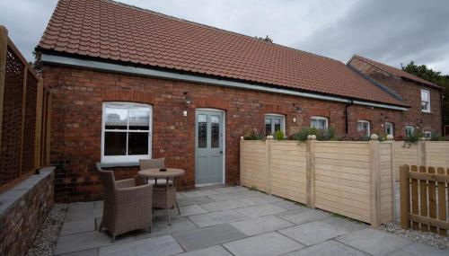 Carlton Towers Stapleton's & Parkgate's - Foto 5