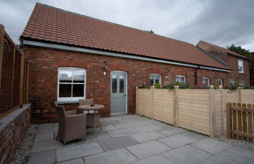 Carlton Towers Stapleton's & Parkgate's - Foto 5