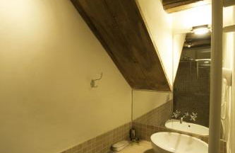 Tenuta Santo Pietro - Foto 90