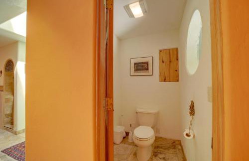 Serene Studio Near Wineries, Oak Creek and Sedona - Foto 17