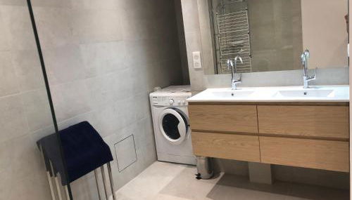 Le Colombier - Foto 4