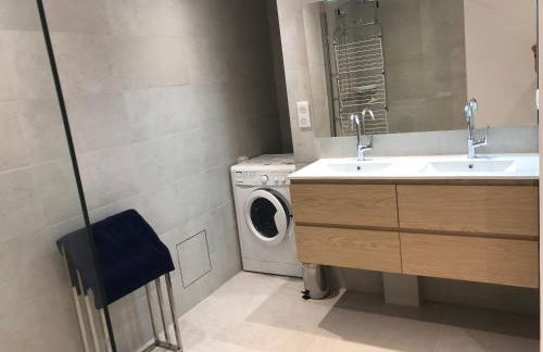 Le Colombier - Foto 4