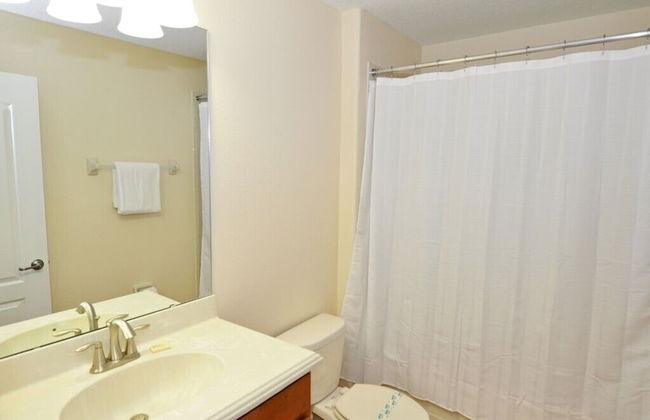 Champions Gate - 1457gmsil - Foto 18