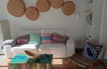 Casa Monda- Comporta - Foto 12