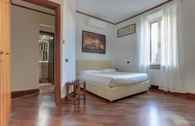 Capo d'Africa 48 - Home and More - Photo 5