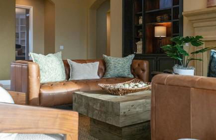 Hilltop Estate w/ Pool, Hot Tub, Fire Pit, Views Cleveland Vista by Avantstay - Foto 21