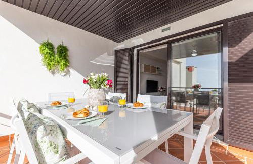 Sunrise Beach Front - Casares del Mar - Photo 26