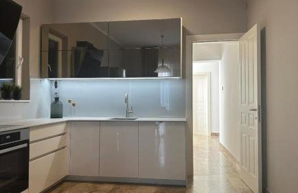 Villa F in Vrgorac - Makarska - Photo 21