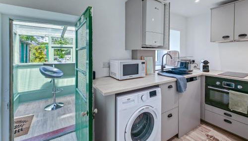 1 Bed in Corbridge oc-t31977 - Foto 3, Other